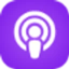 Inpodcast AI