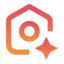 InstantDeco.ai