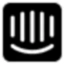 Intercom