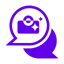 InterviewCoach.AI