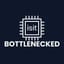 isitBOTTLENECKED