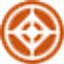 iuu.ai