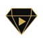jewelryai.video