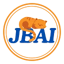 Jobboardai.io