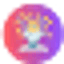 JPG to Word Converter