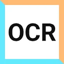 OLOCR