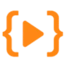 JSON to Video