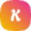 Kairval