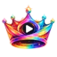 King Motion Control