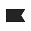 Klaviyo