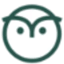 Knowee