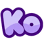 KomikoAI