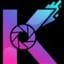 Krea 2 AI