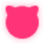 KwaKwa