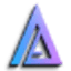 Laika AI