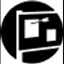 Lanceboard