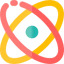 LearnFast AI