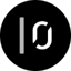 Line0