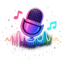 Lip Sync AI