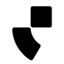 Listen Labs