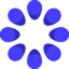 Litespace