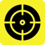 LockedIn AI