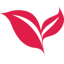 LogoAI.ai：免费在线 AI Logo 制作器