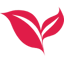 LogoAI.ai