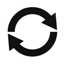 Loopcv