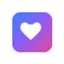 Lovable APP