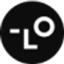 Lovart
