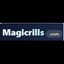 Magicrills