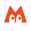 Mangaka.app