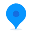 Maps Scraper AI