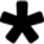 MarkMe