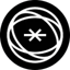 Mastra
