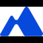 Maxima