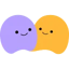 Me.bot