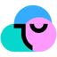 MeituYunxiu