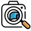 Mejorar Imagen: AI Image Upscaler Online