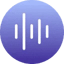 MemoTune
