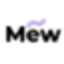 Mew.Design