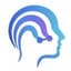 MindSpectrum