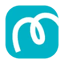 MiriCanvas