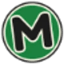 MixHub AI
