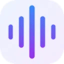 MixVoice