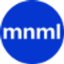 mnml.ai