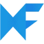 MockFlow
