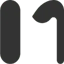 Modaiyun
