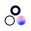 Modulify